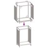Produkt-Miniaturbild 9 von 11