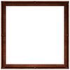 Produkt-Miniaturbild 6 von 10