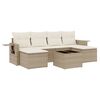 Beige_and_cream