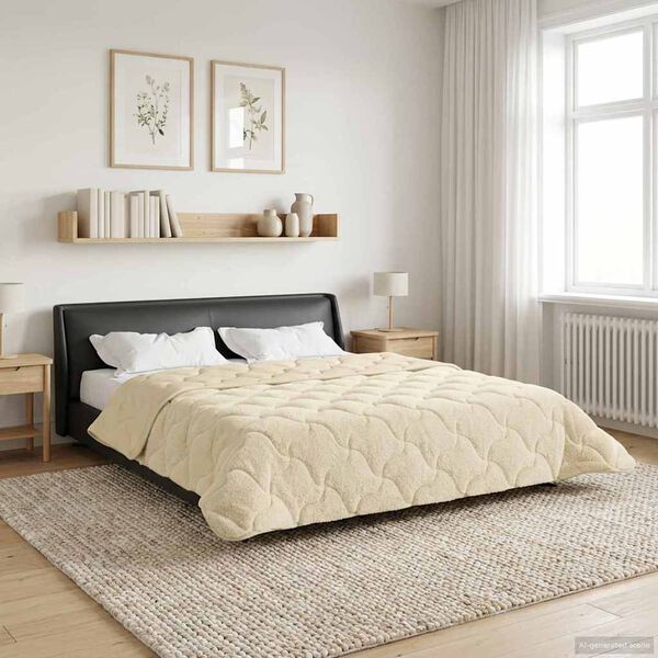 Produktbild 2 von 10 anzeigen