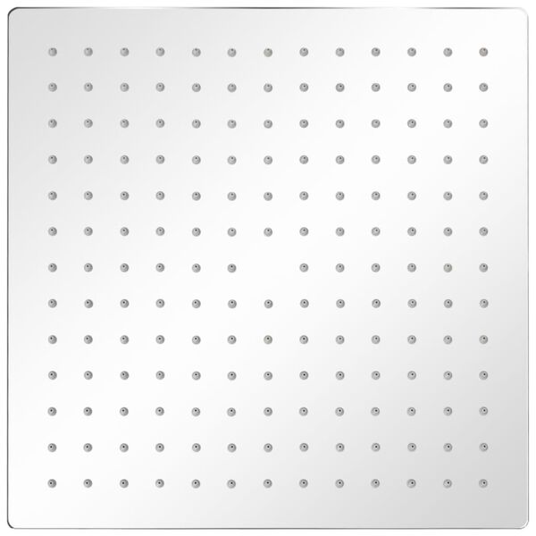 Produktbild 2 von 6 anzeigen