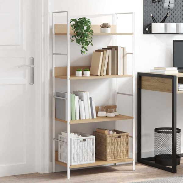 Produktbild 1 von 10 anzeigen