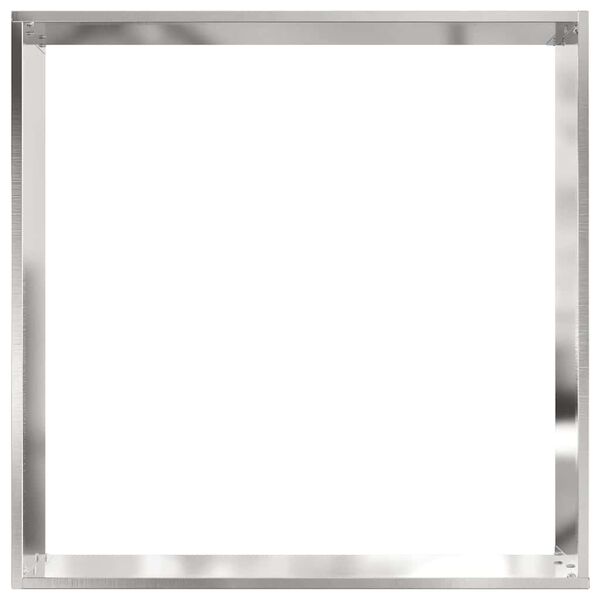 Produktbild 4 von 8 anzeigen