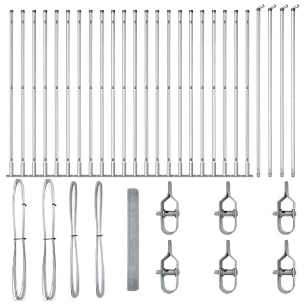 Produktbild 1 von 17 anzeigen