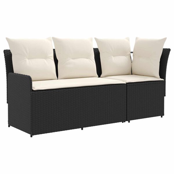 Produktbild 1 von 13 anzeigen