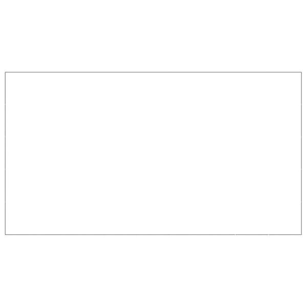 vidaXL Hundezwinger Silbern 45 m² Stahl