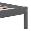 Produkt-Miniaturbild 7 von 10