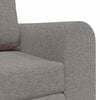 Produkt-Miniaturbild 8 von 12