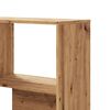 Produkt-Miniaturbild 8 von 11
