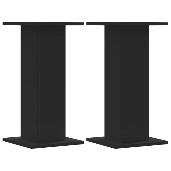 Produktbild 2 von 11 anzeigen