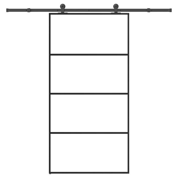 Produktbild 1 von 8 anzeigen