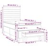 Produkt-Miniaturbild 13 von 13
