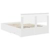 Produkt-Miniaturbild 10 von 15