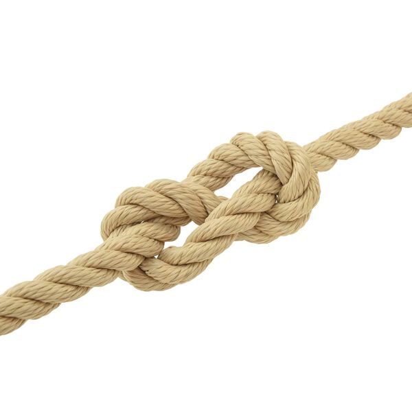 Produktbild 3 von 5 anzeigen