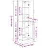 Produkt-Miniaturbild 15 von 16