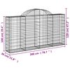 Produkt-Miniaturbild 6 von 6
