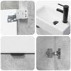 Produkt-Miniaturbild 8 von 11