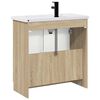Produkt-Miniaturbild 7 von 12