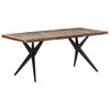 Produkt-Miniaturbild 8 von 10