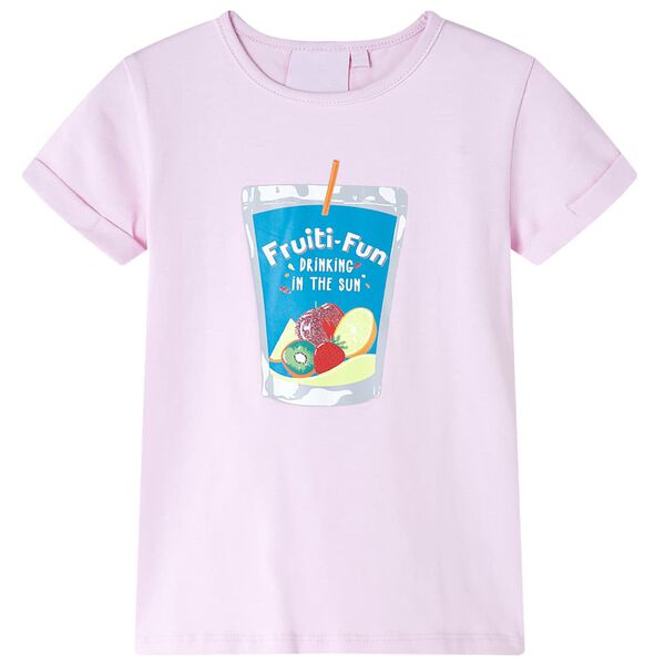 Produktbild 1 von 7 anzeigen