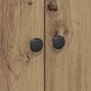 Produkt-Miniaturbild 10 von 13