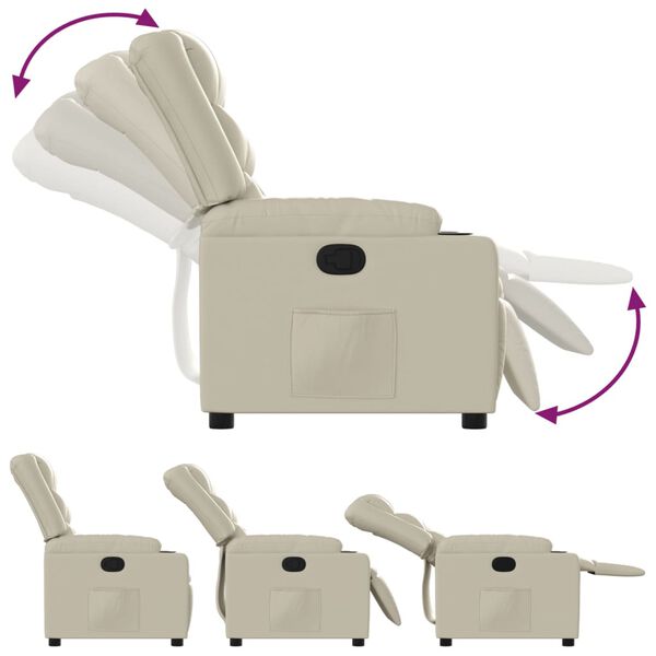 Produktbild 4 von 11 anzeigen