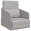 Cloud_grey