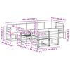 Produkt-Miniaturbild 10 von 11