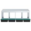 Produkt-Miniaturbild 5 von 9