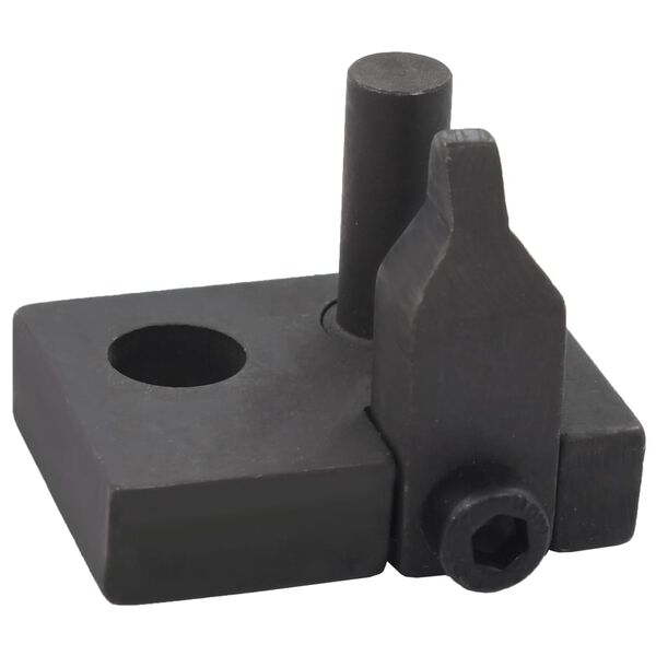 vidaXL 5-tlg. Motoreinstellwerkzeug-Set f&uuml;r VW AUDI