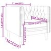 Produkt-Miniaturbild 9 von 9