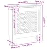 Produkt-Miniaturbild 9 von 9