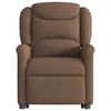 Produkt-Miniaturbild 5 von 17