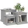Produkt-Miniaturbild 7 von 9