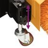 Produkt-Miniaturbild 11 von 14