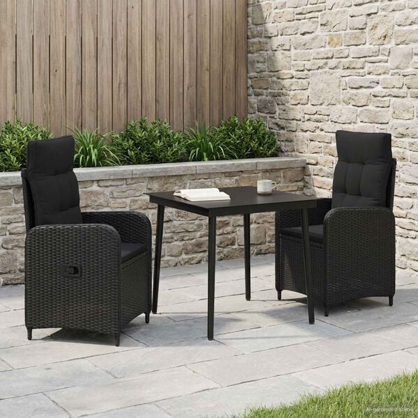 Produktbild 3 von 12 anzeigen