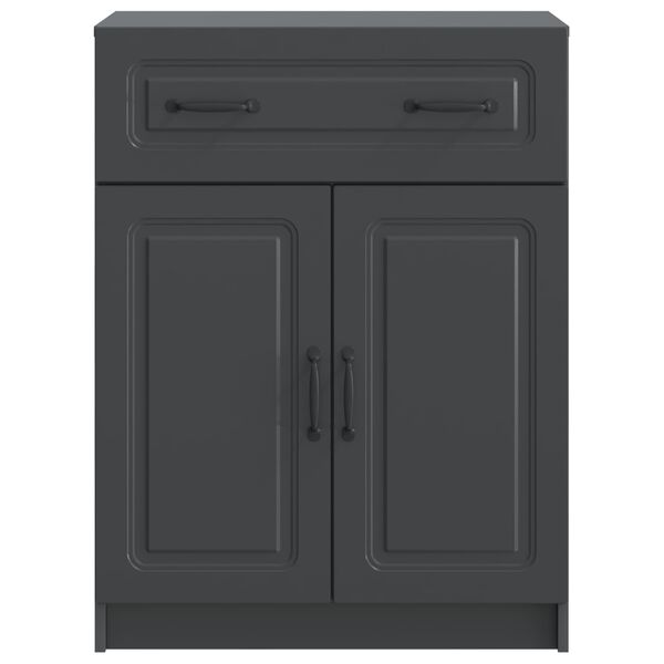 Produktbild 4 von 9 anzeigen