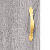 Produkt-Miniaturbild 10 von 12