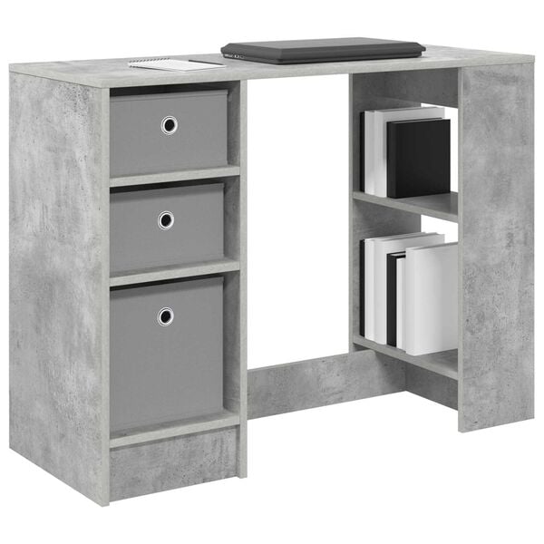 Produktbild 3 von 13 anzeigen