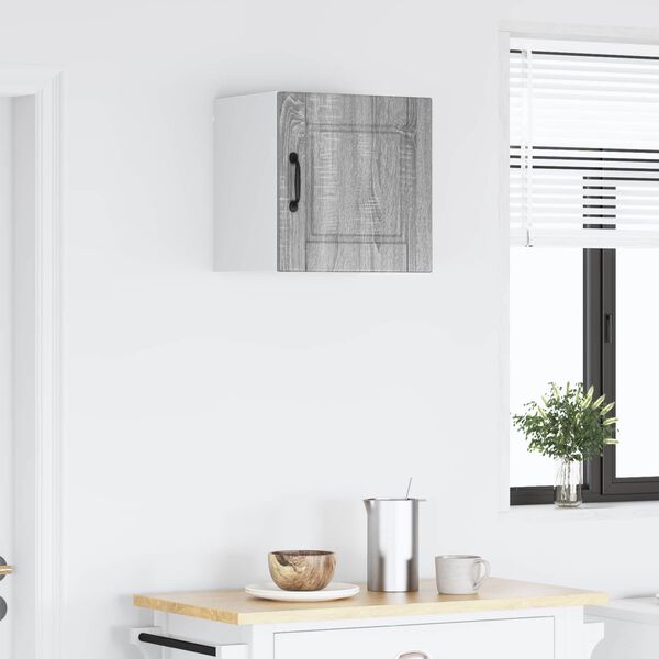 Produktbild 4 von 13 anzeigen