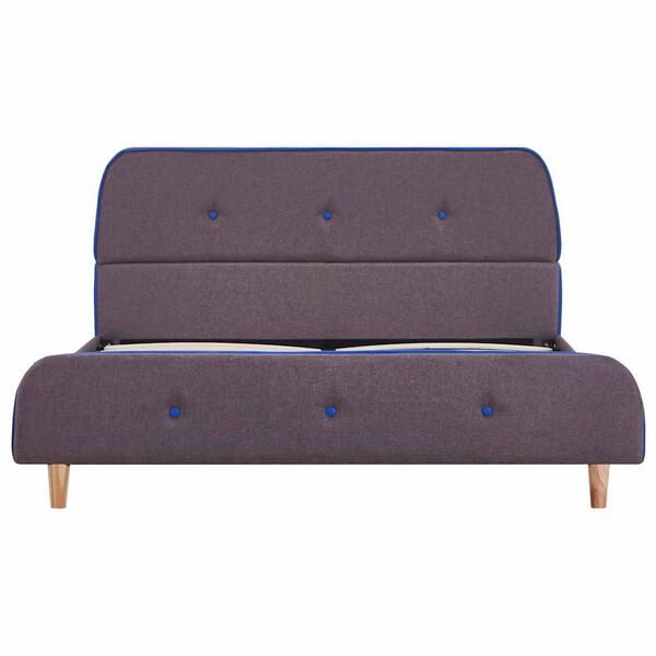 Produktbild 3 von 6 anzeigen