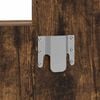 Produkt-Miniaturbild 9 von 11