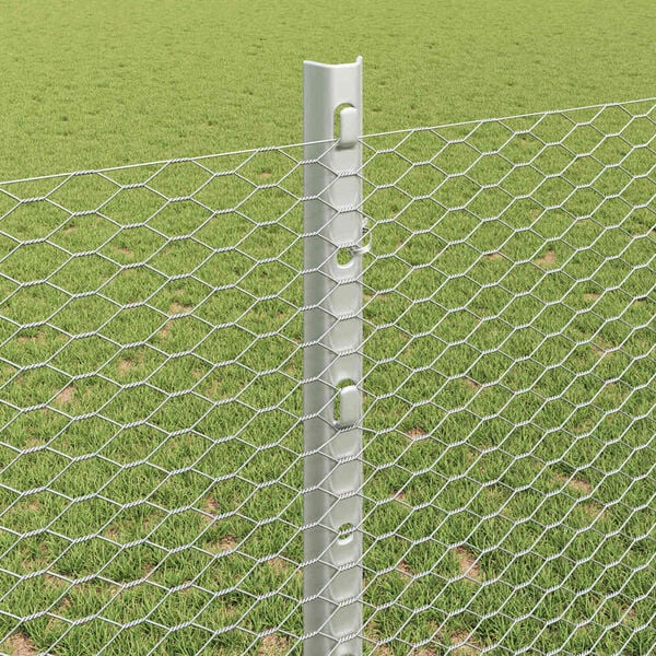 Produktbild 4 von 14 anzeigen
