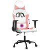 Produkt-Miniaturbild 11 von 14
