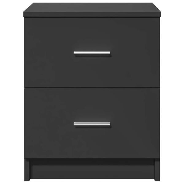 Produktbild 4 von 12 anzeigen