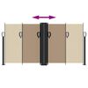 Produkt-Miniaturbild 5 von 10