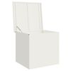 Produkt-Miniaturbild 5 von 12