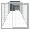 Produkt-Miniaturbild 3 von 8