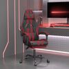 Produkt-Miniaturbild 2 von 15
