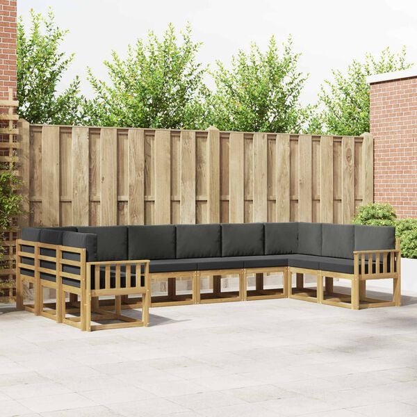 Produktbild 2 von 9 anzeigen